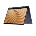 DELL 2-in-1 DB04255