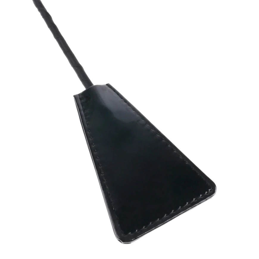 Pipedream FFSLE plunksnų derliaus gėrimas