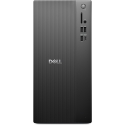 DELL Pro QVT1260 Intel® Core™ i5 i5-14500 8 GB DDR5-SDRAM 512 GB SSD Windows 11 Pro Desktops PC (dat DELL Pro QVT1260 Intel® Core™ i5 i5-14500 8 GB DDR5-SDRAM 512 GB SSD Windows 11 Pro Desktops PC (dat