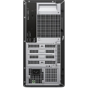 DELL Pro QVT1260 Intel® Core™ i5 i5-14500 8 GB DDR5-SDRAM 512 GB SSD Windows 11 Pro Työpöytä PC Must DELL Pro QVT1260 Intel® Core™ i5 i5-14500 8 GB DDR5-SDRAM 512 GB SSD Windows 11 Pro Työpöytä PC Must