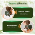 Массажер для шеи и плеч Reach Neck Pro Массажер для шеи и плеч Reach Neck Pro