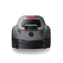 ZĀLES PĒTĪTĀJS ROBOTS MOVA/VIAX 500 MVLM2100 MOVA ZĀLES PĒTĪTĀJS ROBOTS MOVA/VIAX 500 MVLM2100 MOVA