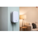 SHELLY Presence Gen4 Smart Motion Sensor, White SHELLY Presence Gen4 Smart Motion Sensor, White