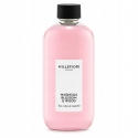 Reed Diffuser Täyttö 250 ml MAGNOLIA BLOSSOM & WOOD MILLEFIORI Reed Diffuser Täyttö 250 ml MAGNOLIA BLOSSOM & WOOD MILLEFIORI