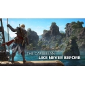 Assassin's Creed Black Flag Resynced (PS5) Assassin's Creed Black Flag Resynced (PS5)