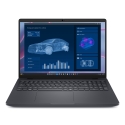 DELL Pro Max 16 MC16255 DELL Pro Max 16 MC16255