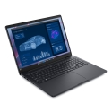 DELL Pro Max 16 MC16255 DELL Pro Max 16 MC16255