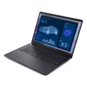 DELL Pro Max 16 MC16255 DELL Pro Max 16 MC16255