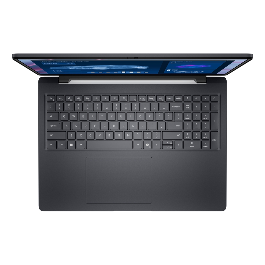 DELL Pro Max 16 MC16255 – 4