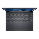 DELL Pro Max 16 MC16255 DELL Pro Max 16 MC16255