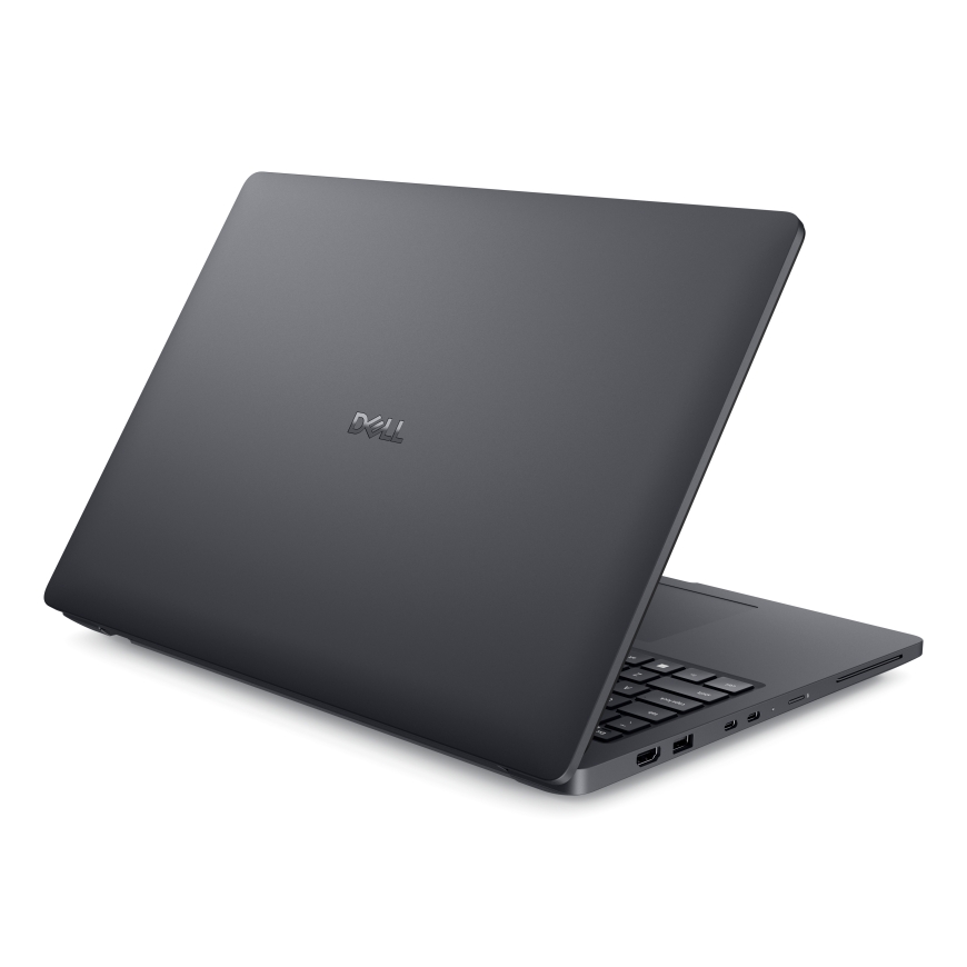 DELL Pro Max 16 MC16255 – 5