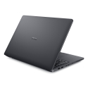 DELL Pro Max 16 MC16255 DELL Pro Max 16 MC16255