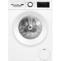 Bosch WNA13400SN Serie 4 pesukuivatusmasin, valge