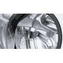 Bosch WNA13400SN Serie 4 kuivaava pyykinpesukone, valkoinen Bosch WNA13400SN Serie 4 kuivaava pyykinpesukone, valkoinen