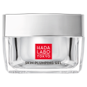 Hada Labo Tokyo Valge Intensiivne Niisutav Nahapumpamisgeel Intensiivne Niisutus Igapäevaseks Kasutamiseks Näo Geel-Kreem, 50 ml