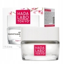 Hada Labo Tokyo White Intense Hydrating Skin Plumping Gel Intense Hydration Daily Use Gel Cream for Face, 50 ml Hada Labo Tokyo White Intense Hydrating Skin Plumping Gel Intense Hydration Daily Use Gel Cream for Face, 50 ml
