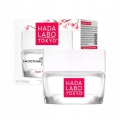 Hada Labo Tokyo Белый Интенсивно Увлажняющий Гель для Плампинга Кожи Интенсивная Гидратация Ежедневный Гель Крем для Лица, 50 мл Hada Labo Tokyo Белый Интенсивно Увлажняющий Гель для Плампинга Кожи Интенсивная Гидратация Ежедневный Гель Крем для Лица, 50 мл