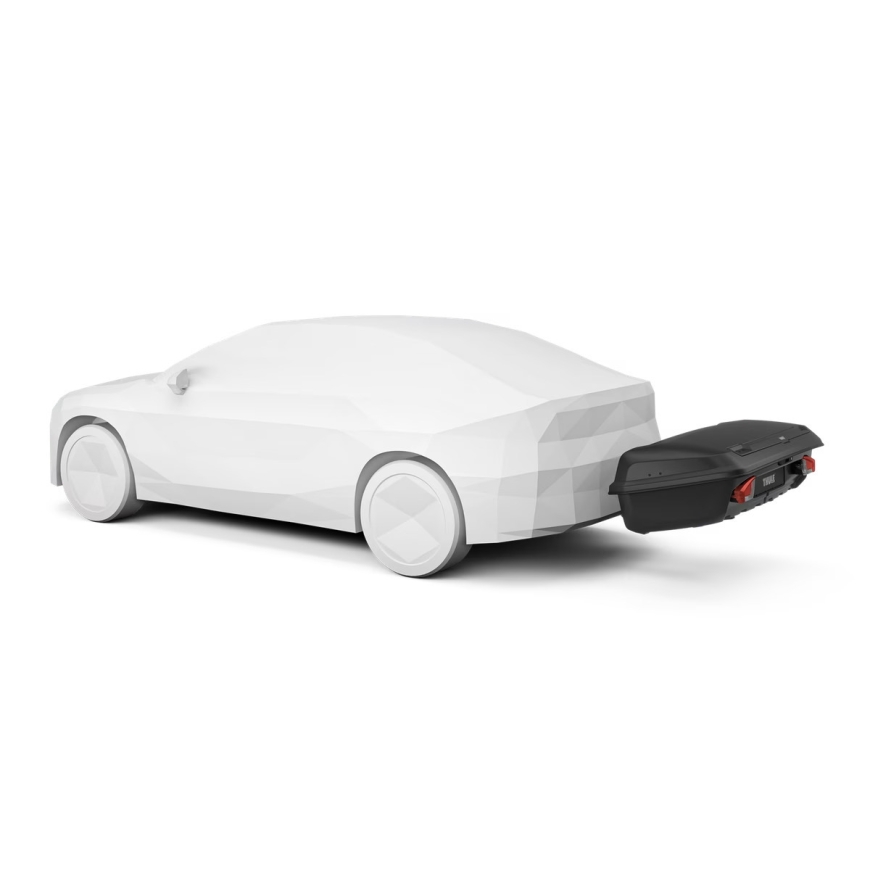 Thule Arcos box L transportkaste – 2