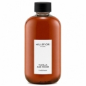 Reed Diffuser Pristatymas 250 ml VANILĖ & MEDIS MILLEFIORI Reed Diffuser Pristatymas 250 ml VANILĖ & MEDIS MILLEFIORI