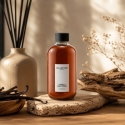 Reed Diffuser Refill 250 ml VANILLA & WOOD MILLEFIORI Reed Diffuser Refill 250 ml VANILLA & WOOD MILLEFIORI