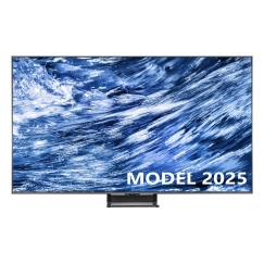 Samsung QE55QN77FAT 139,7 cm (55") 4K Ultra HD Smart TV Wi-Fi Juoda