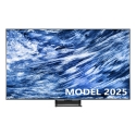 Samsung QE55QN77FAT 139,7 cm (55") 4K Ultra HD älykäs televisio Wi-Fi musta Samsung QE55QN77FAT 139,7 cm (55") 4K Ultra HD älykäs televisio Wi-Fi musta
