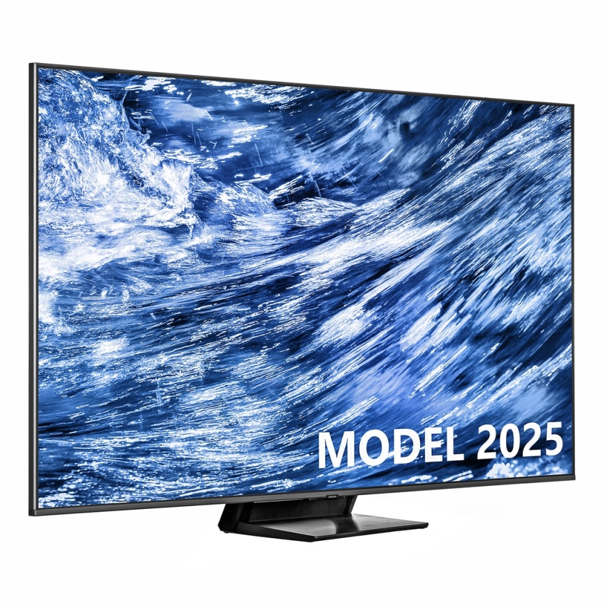 Samsung QE55QN77FAT 139.7 cm (55") 4K Ultra HD Smart TV Wi-Fi Melns – 2