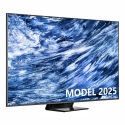 Samsung QE55QN77FAT 139,7 cm (55") 4K Ultra HD älykäs televisio Wi-Fi musta Samsung QE55QN77FAT 139,7 cm (55") 4K Ultra HD älykäs televisio Wi-Fi musta