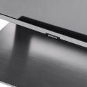 Samsung QE55QN77FAT 139,7 cm (55") 4K Ultra HD älykäs televisio Wi-Fi musta Samsung QE55QN77FAT 139,7 cm (55") 4K Ultra HD älykäs televisio Wi-Fi musta