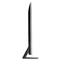 Samsung QE55QN77FAT 139,7 cm (55") 4K Ultra HD älykäs televisio Wi-Fi musta Samsung QE55QN77FAT 139,7 cm (55") 4K Ultra HD älykäs televisio Wi-Fi musta