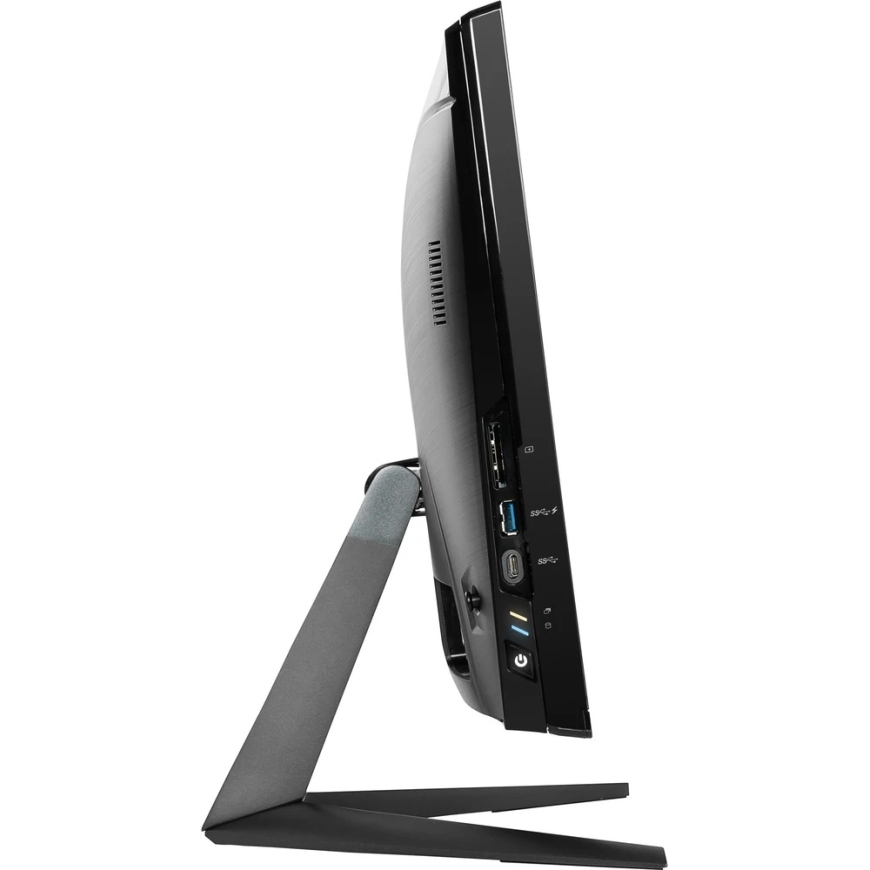 Stacionārais dators MSI PRO AP222T 14MA-613EU Intel Core i3-14100 21.5 collu LED FHD 8GB 512GB SSD W11H – 3