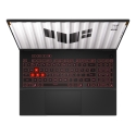 ASUS TUF Gaming A16 FA608UMI-TU199W
