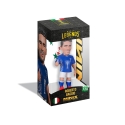 MINIX WC LEGENDS ITALY - ROBERTO BAGGIO MINIX WC LEGENDS ITALY - ROBERTO BAGGIO