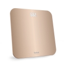 Tefal Classic PP1900V0 personal scale Square Beige Electronic personal scale Tefal Classic PP1900V0 personal scale Square Beige Electronic personal scale