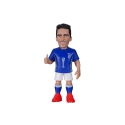 MINIX WC LEGENDS ITALY - ROBERTO BAGGIO MINIX WC LEGENDS ITALY - ROBERTO BAGGIO