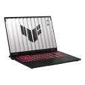 ASUS TUF Gaming A16 FA608UMI-TU199W