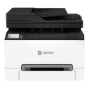 Xerox C255 värviline laser-multifunktsionaalne printer
