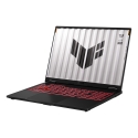ASUS TUF Gaming A16 FA608UMI-TU199W