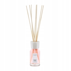 Reed Diffuser 100 ml MAGNOLIA BLOSSOM & WOOD MILLEFIORI