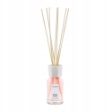 Reed Diffuser 100 ml MAGNOLIA BLOSSOM & WOOD MILLEFIORI