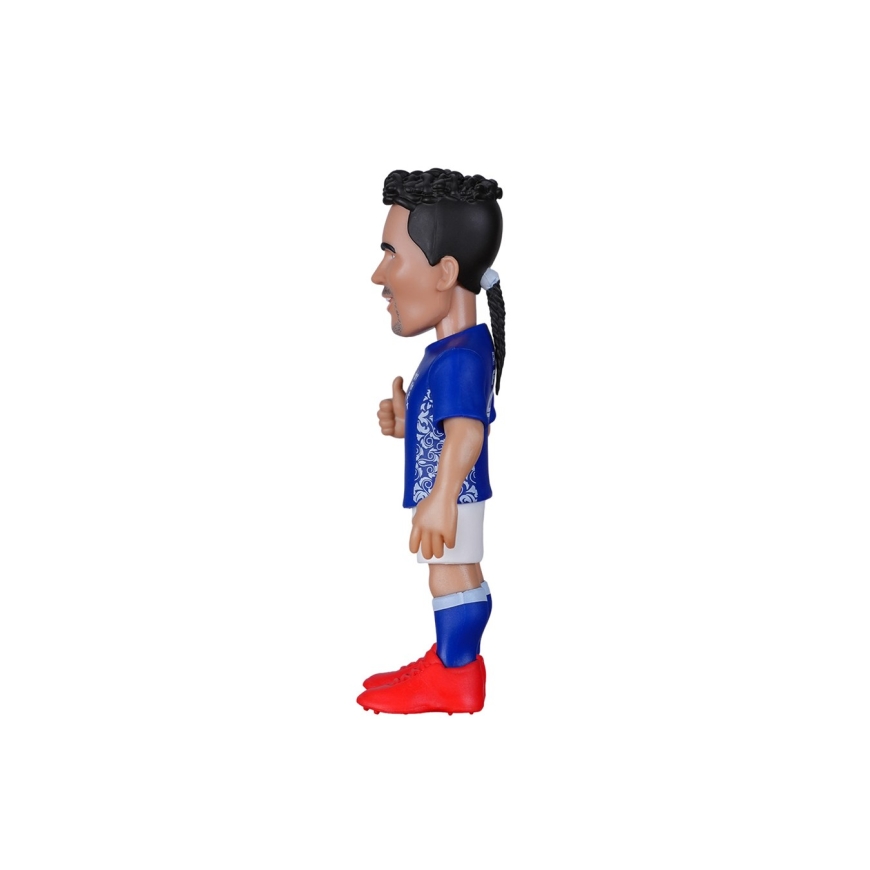 MINIX WC LEGENDS ITALY - ROBERTO BAGGIO – 3