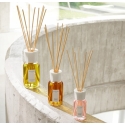 Reed Diffuser 100 ml MAGNOLIA ZIEDS & KOKA MILLEFIORI