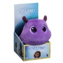 SPELLBOUND HUGGABLE PLUSH 30 CM SPELLBOUND HUGGABLE PLUSH 30 CM