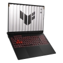 ASUS TUF Gaming A16 FA608UMI-TU199W
