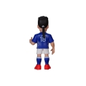 MINIX WC LEGENDS ITALY - ROBERTO BAGGIO MINIX WC LEGENDS ITALY - ROBERTO BAGGIO