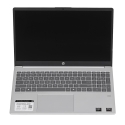 HP OmniBook 3 15-FN0105D Ryzen AI 5 330 15.6" FHD Touch IPS 16GB 512GB SSD Windows 11 Glacier Silver (REPACK) 2-year warranty Ne HP OmniBook 3 15-FN0105D Ryzen AI 5 330 15.6" FHD Touch IPS 16GB 512GB SSD Windows 11 Glacier Silver (REPACK) 2-year warranty Ne