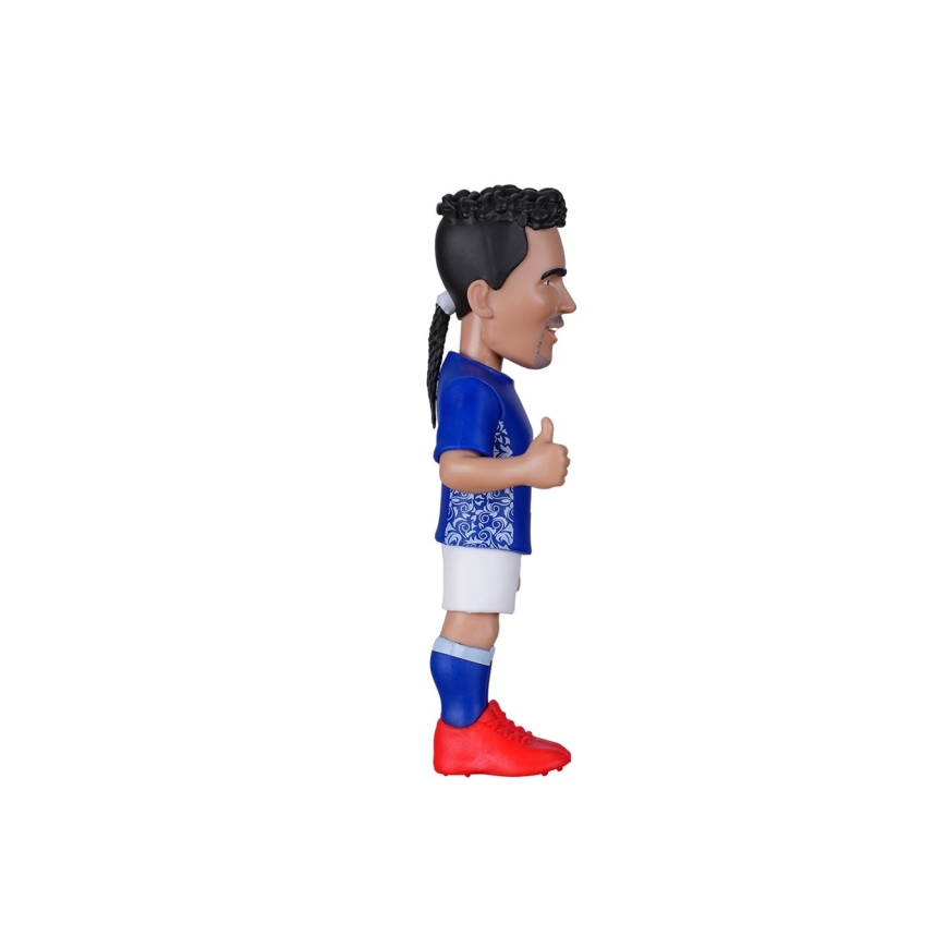 MINIX WC LEGENDS ITALY - ROBERTO BAGGIO – 5