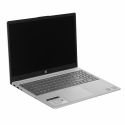 HP OmniBook 3 15-FN0105D Ryzen AI 5 330 15,6" FHD Touch IPS 16GB 512GB SSD Windows 11 Glacier Silver (UUSIKÄYTETTY) 2 vuoden tak