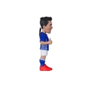 MINIX WC LEGENDS ITALY - ROBERTO BAGGIO MINIX WC LEGENDS ITALY - ROBERTO BAGGIO