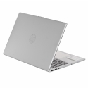 HP OmniBook 3 15-FN0105D Ryzen AI 5 330 15.6" FHD Touch IPS 16GB 512GB SSD Windows 11 Glacier Silver (REPACK) 2-year warranty Ne HP OmniBook 3 15-FN0105D Ryzen AI 5 330 15.6" FHD Touch IPS 16GB 512GB SSD Windows 11 Glacier Silver (REPACK) 2-year warranty Ne